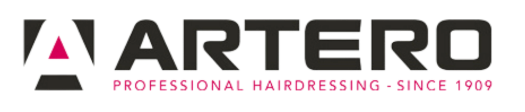 logo artero